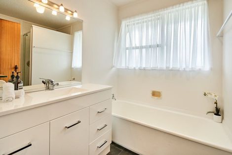 Photo of property in 19b Totara Crescent, Woburn, Lower Hutt, 5010