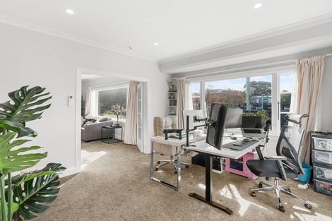 Photo of property in 344 Hereford Street, Linwood, Christchurch, 8011