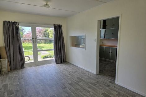 Photo of property in 40 Watt Street, Featherston, 5710