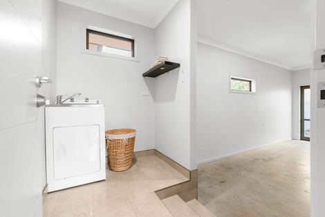 Photo of property in 26a Rata Street, Maeroa, Hamilton, 3200