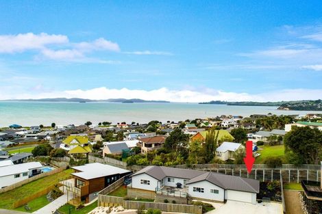 Photo of property in 19 Ariel Place, Snells Beach, 0920