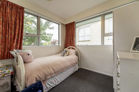 Photo of property in 6 Tasman Street, Oceanview, Timaru, 7910