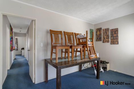 Photo of property in 23 Taitimu Drive, Weymouth, Auckland, 2103