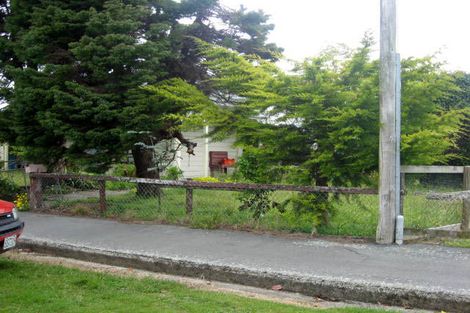 Photo of property in 12 Julia Street, Pahiatua, 4910