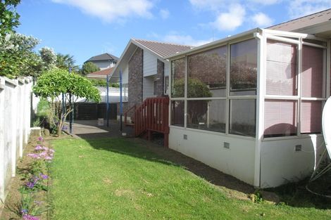 Photo of property in 17 Prospect Place, Western Heights, Hamilton, 3200