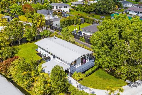 Photo of property in 31 Aplin Place, Birkdale, Auckland, 0626