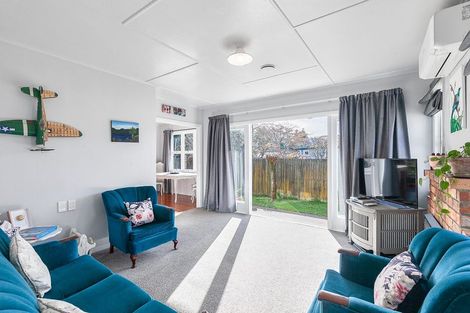 Photo of property in 254 Umukuri Road, Brooklyn, Motueka, 7198