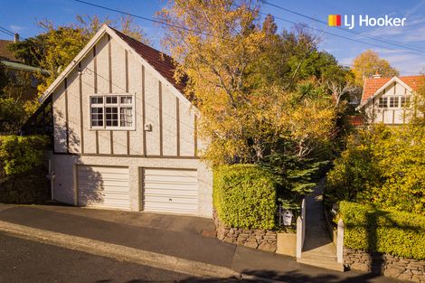 Photo of property in 226 Taieri Road, Wakari, Dunedin, 9010