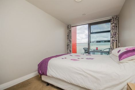 Photo of property in 307/26 Library Lane, Albany, Auckland, 0632