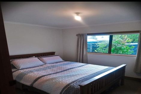 Photo of property in 38b Spaxton Street, Methven, 7730