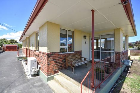 Photo of property in 13 Souter Street, Mosgiel, 9024