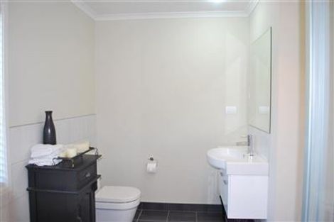 Photo of property in 3 Delta Close, Pyes Pa, Tauranga, 3112