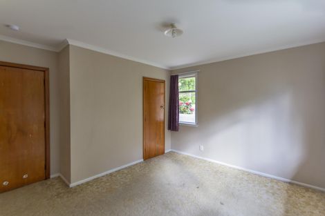 Photo of property in 33 Fleet Street, Oamaru North, Oamaru, 9400