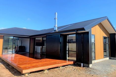 Photo of property in 4 Rana Place, Mapua, 7005