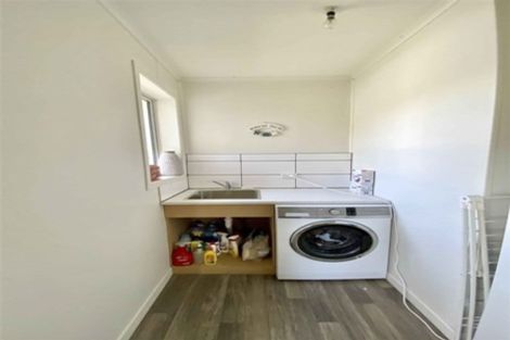 Photo of property in 15 Rowan Street, Hargest, Invercargill, 9810