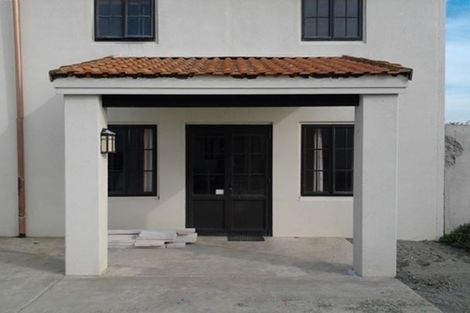 Photo of property in 21 Skerman Line, Newbury, Palmerston North, 4478