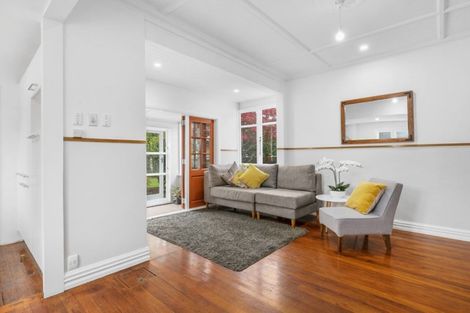 Photo of property in 2a Harris Street, Naenae, Lower Hutt, 5011