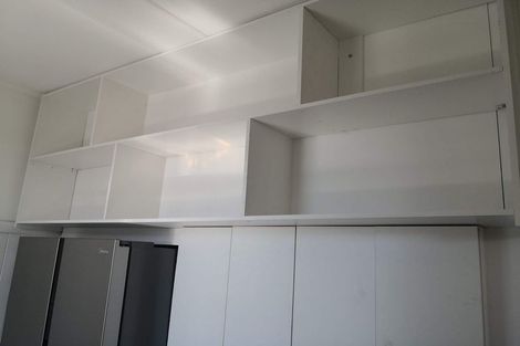 Photo of property in 1a Lonsdale Crescent, Rongotai, Wellington, 6022