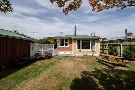 Photo of property in 15 Galbraith Street, Allenton, Ashburton, 7700