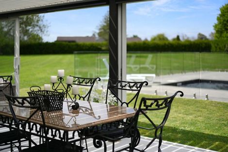 Photo of property in 29 Bates Road, Tamahere, Hamilton, 3283