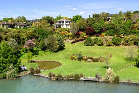 Photo of property in 46 Te Karaka Drive, Te Puna, Tauranga, 3174