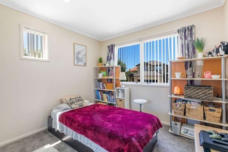 Photo of property in 34 Nautilus Drive, Gulf Harbour, Whangaparaoa, 0930