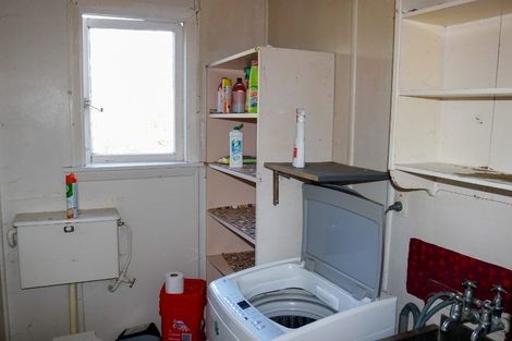 Photo of property in 60 Marumaru Street, Marton, 4710