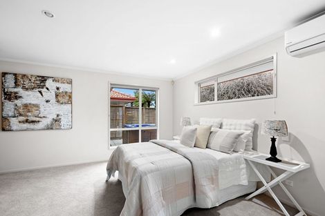 Photo of property in 7 Langdale Court, Huntington, Hamilton, 3210