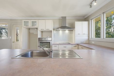 Photo of property in 180 Flora Road, Lumsden, 9730