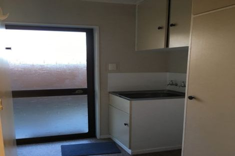 Photo of property in 36a Poole Street, Motueka, 7120