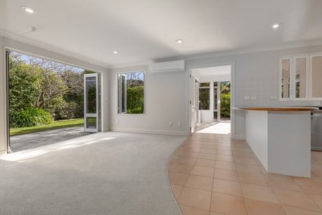 Photo of property in 40 Samwell Drive, Whitby, Porirua, 5024