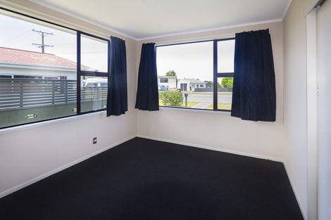 Photo of property in 20 Stoke Street, Oamaru, 9400