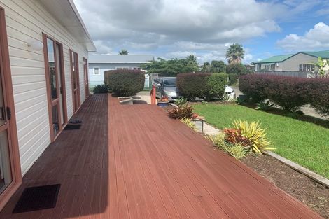 Photo of property in 34e Norfolk Drive, Mangawhai Heads, Mangawhai, 0505