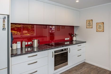 Photo of property in 37 Lochiel Road, Rukuhia, Hamilton, 3282