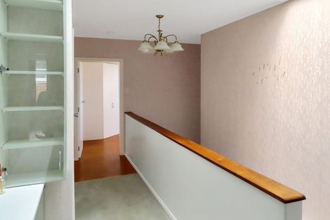 Photo of property in 23 Magnolia Grove, Maungaraki, Lower Hutt, 5010