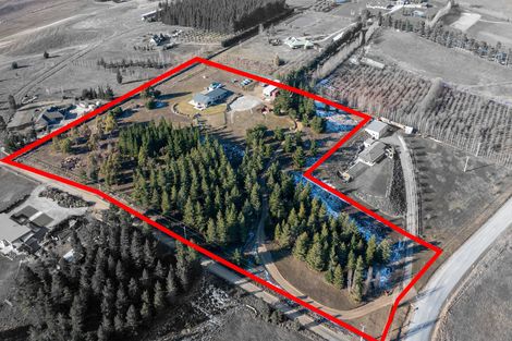 Photo of property in 336 Letts Gully Road, Letts Gully, Alexandra, 9393