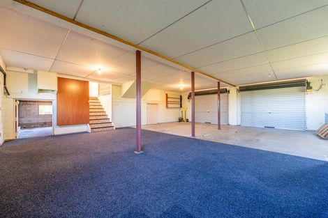 Photo of property in 22 North Town Belt, Temuka, 7986