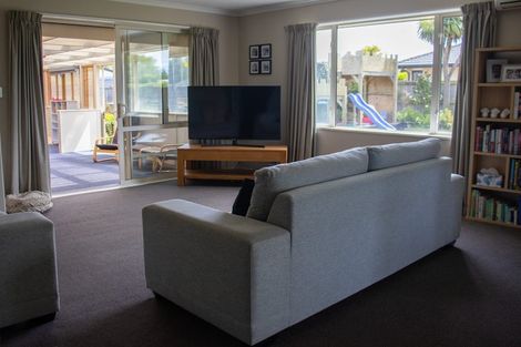 Photo of property in 71 North Terrace, Darfield, 7510