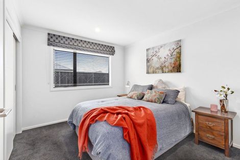 Photo of property in 1 Fairmile Road, Richmond, 7020