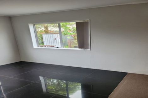 Photo of property in 1/39 Seabrook Avenue, New Lynn, Auckland, 0600