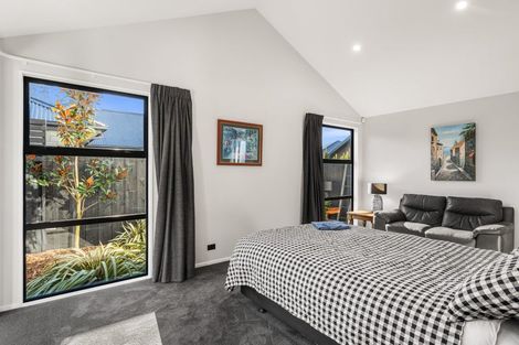 Photo of property in 3 Bollington Avenue, Kaiapoi, 7630