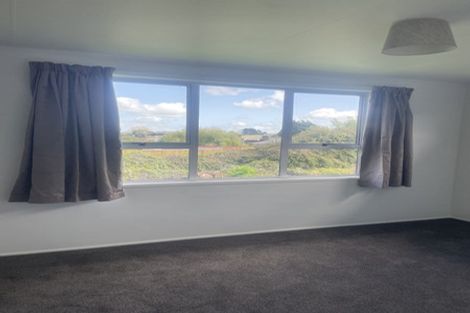 Photo of property in 12 London Terrace, Putaruru, 3411