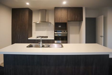 Photo of property in 14 Chesney Drive, Rolleston, 7615