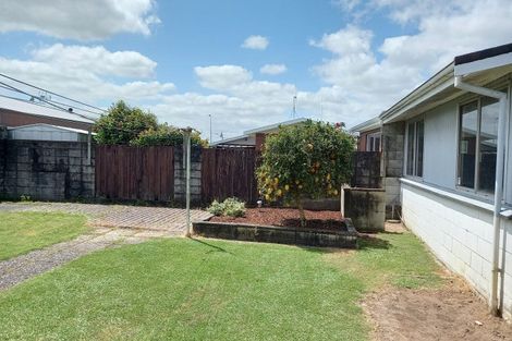 Photo of property in 6 Riccarton Place, Dinsdale, Hamilton, 3204
