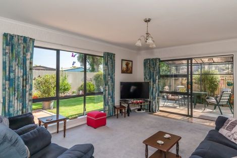 Photo of property in 29b York Street, Levin, 5510