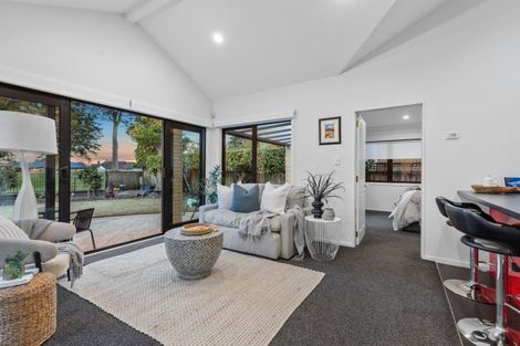 Photo of property in 153 Gravatt Road, Papamoa Beach, Papamoa, 3118