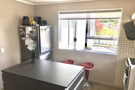 Photo of property in 2/71 Gemstone Drive, Birchville, Upper Hutt, 5018