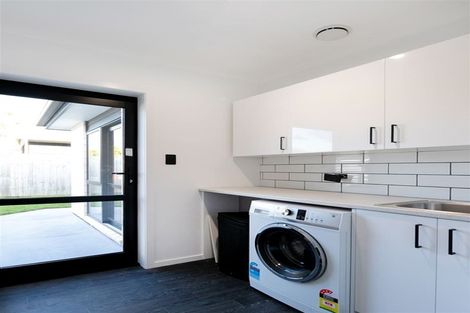 Photo of property in 36 Hampton Terrace, Matamata, 3400