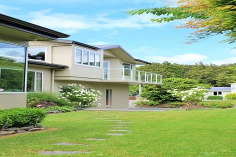 Photo of property in 35 View Street, Manapouri, 9679