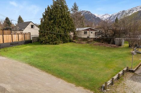Photo of property in 5 Payne Place, Arrowtown, 9302